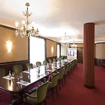 Hotel Carlton 